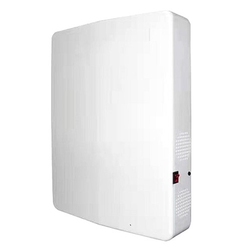 大同市5G大功率手机信号屏蔽器DX5020