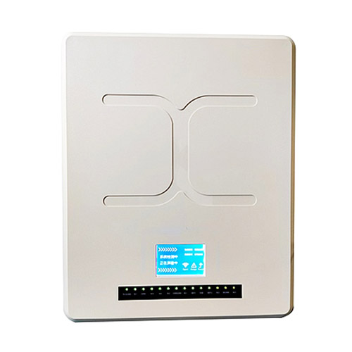 大同市狮王手机信号屏蔽器DX5050